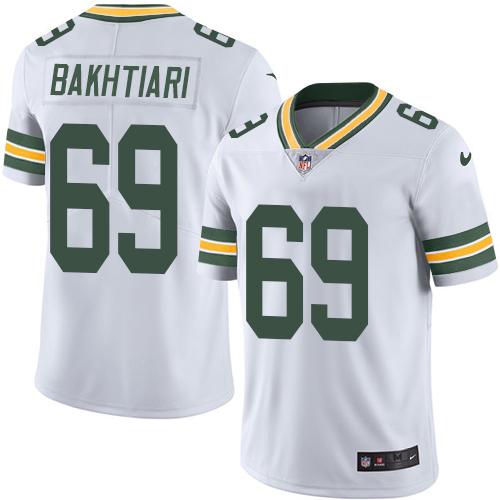 Green Bay Packers jerseys-035